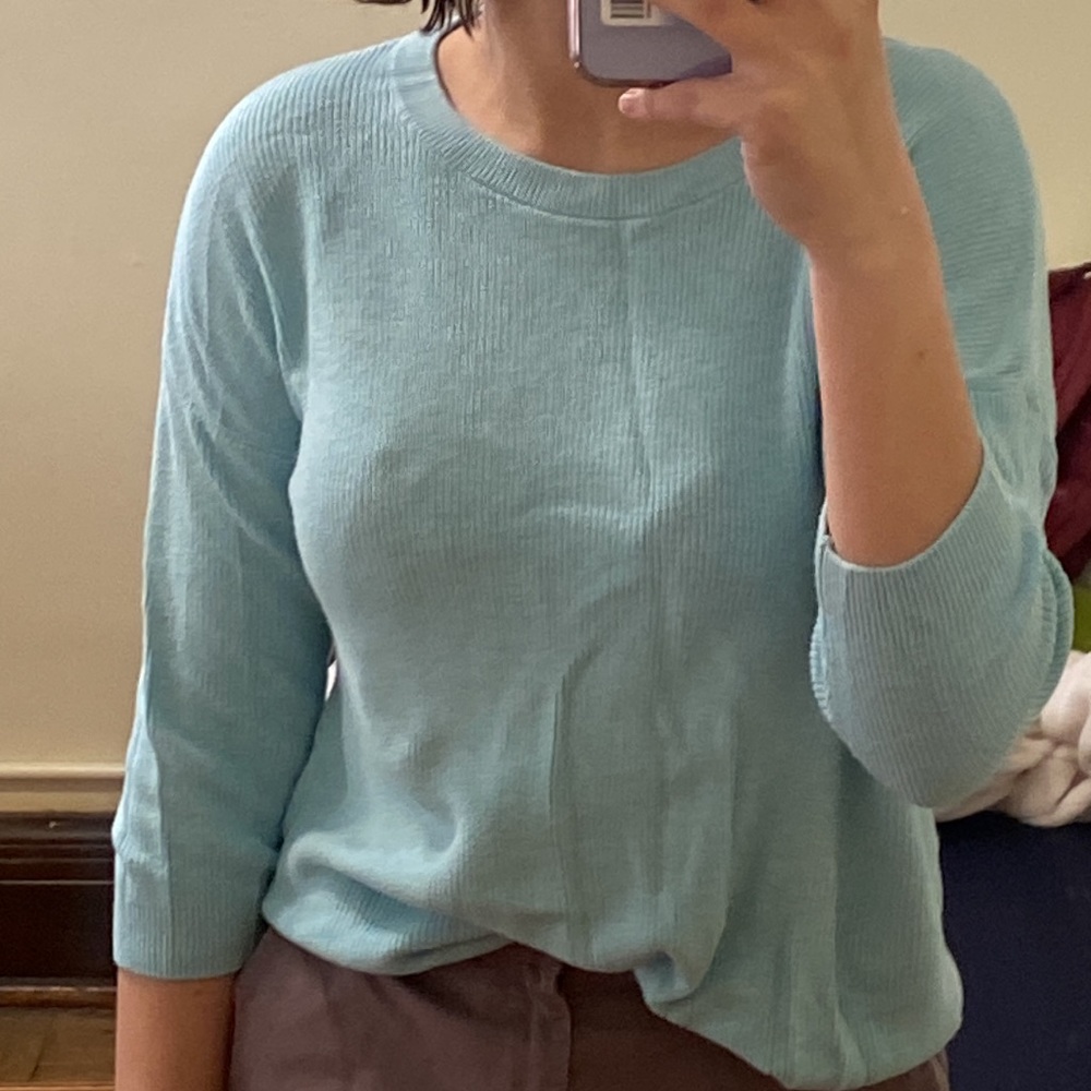 Mavi Sweater Size Small